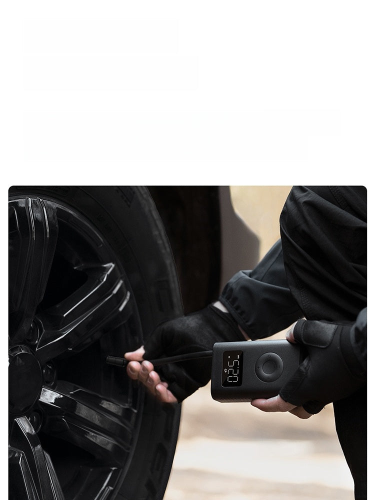 S3731a85fbce347c2a37cfecab0eaf7a8F