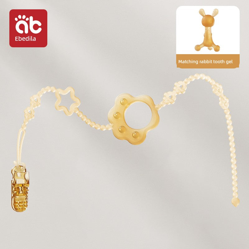 S3731d4a9934646e39bbcc0e7da0ee5dcO