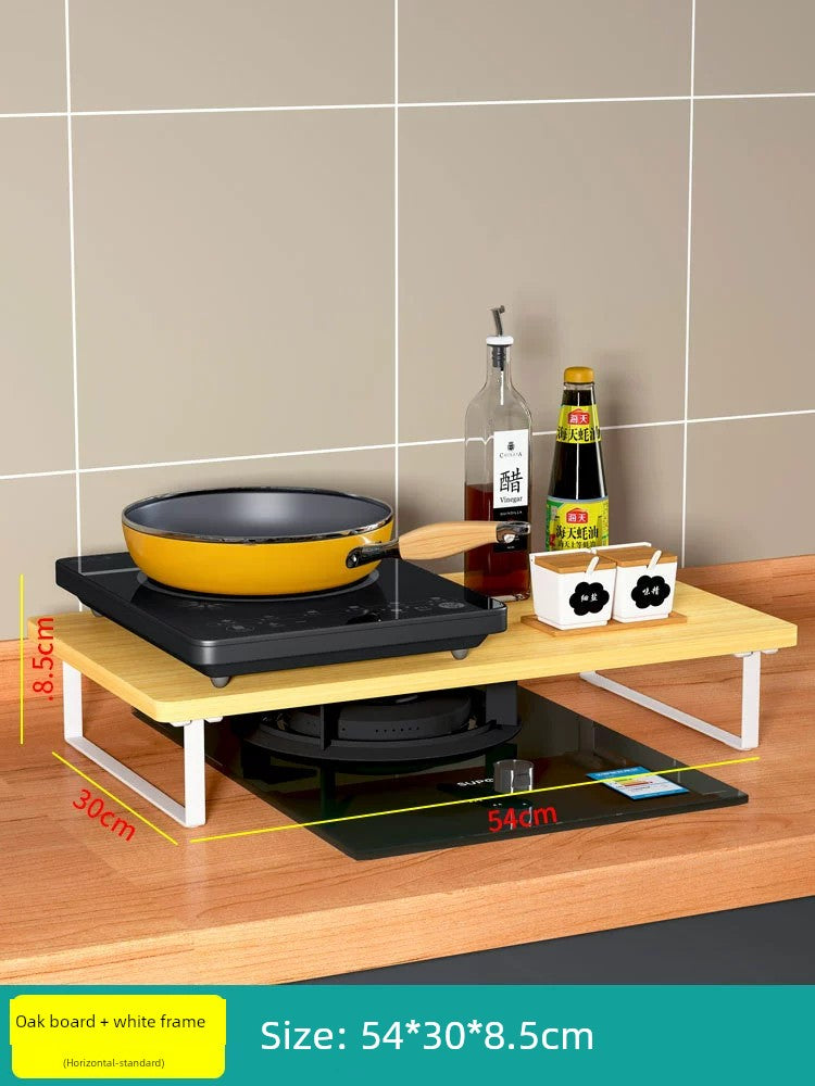 S3734a468a9284ebbacae2c739660f0b3b