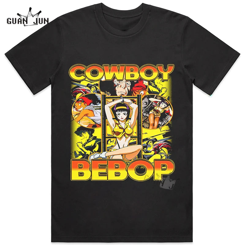 S3741829c3b0949928a0f36c9b532706aq