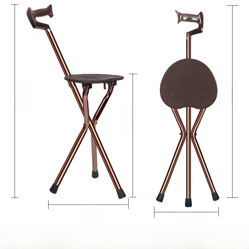 S37485936076e4037a4cec62f021379d2o