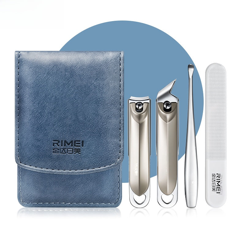 S374d4e4e3cb848c3a354ac5b948166e3V