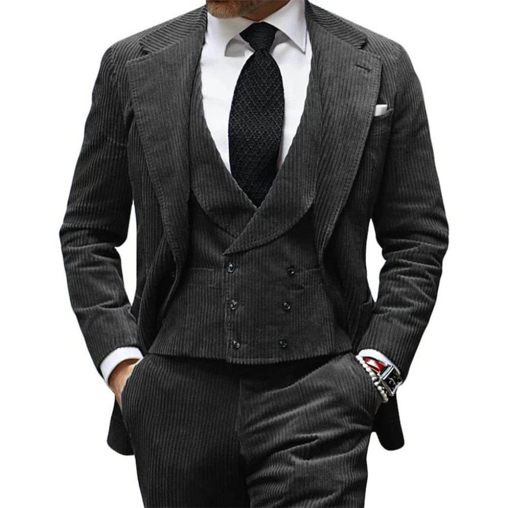 S375a825afd7e4a8f9d5f7fc30291b78cv