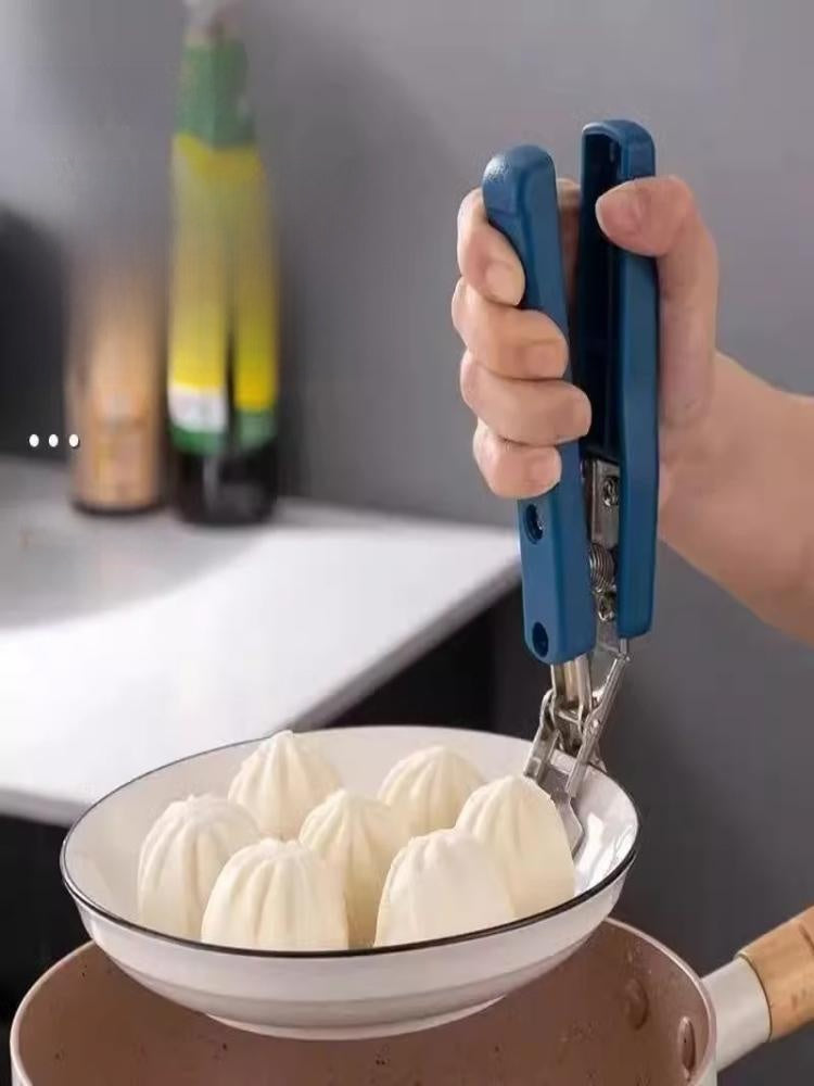 S376305638f944085815d0be1d54788b7U