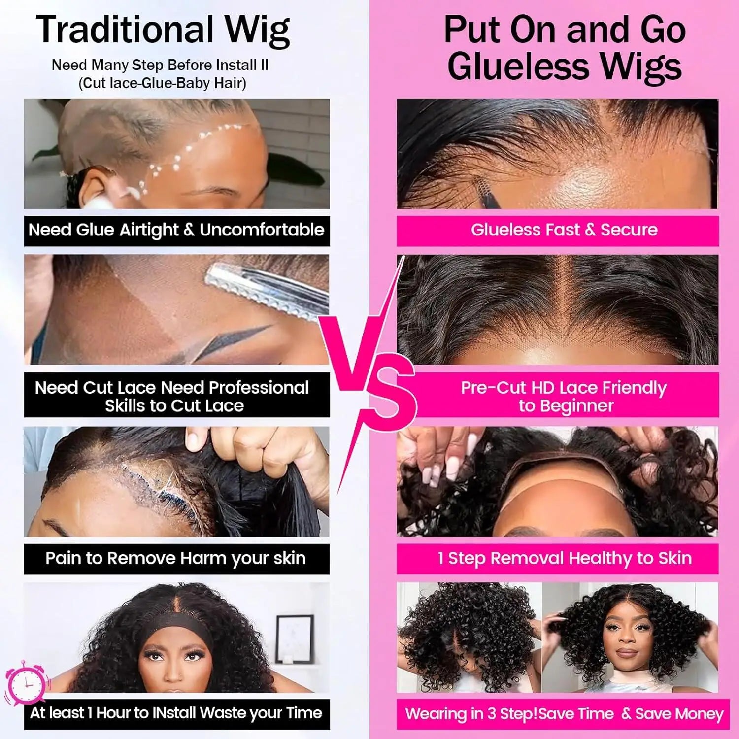 S37683cbf3bca40b0885411a0804f4c47q