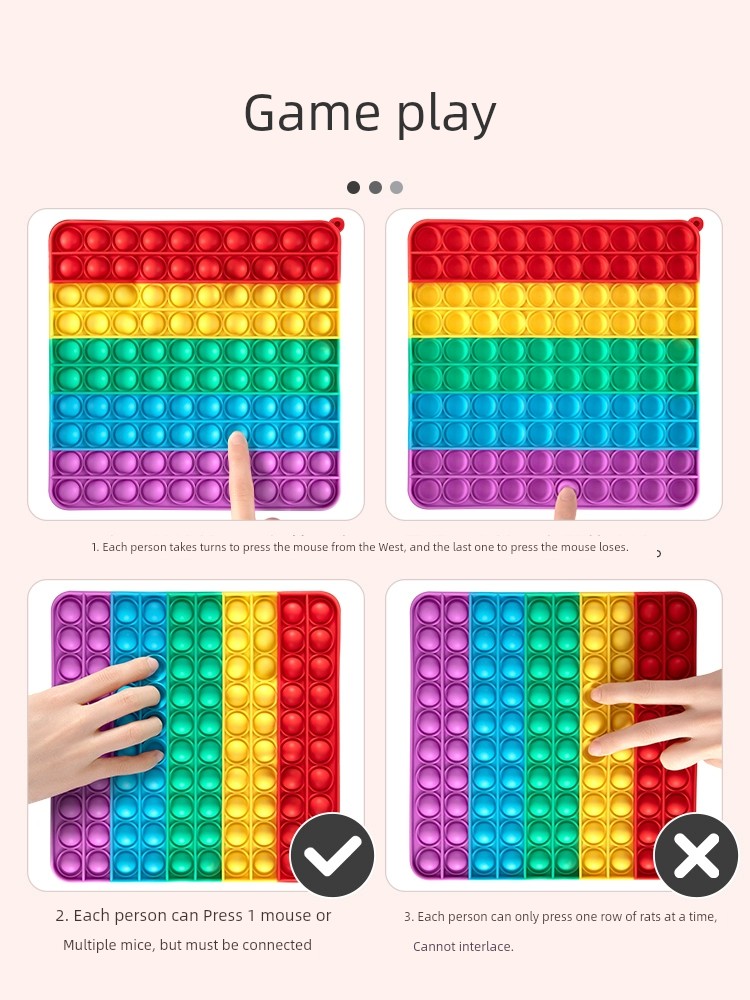S3774f0f5176c41deaf73cb8080ba8c1b4