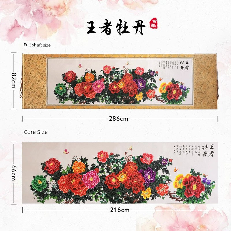 S377bab35fd954dc6900f44bb2b5be3f06