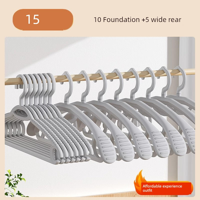 S377e89239b53409db2696b35b946eb0ed