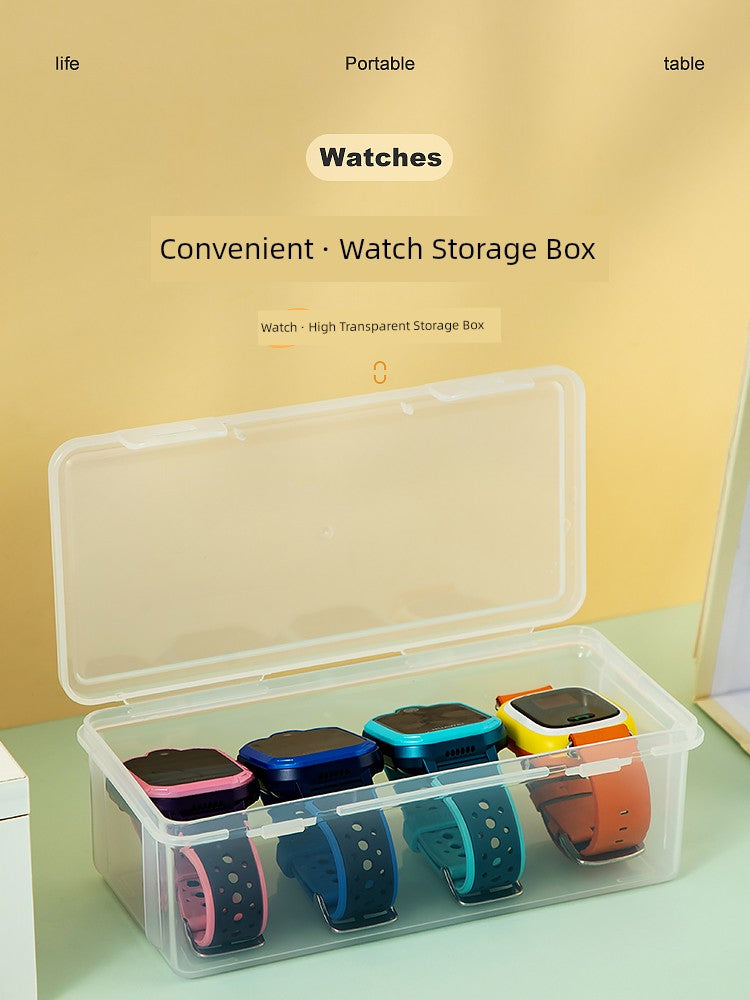 S3784deb3fa84436790a03a211cc712516