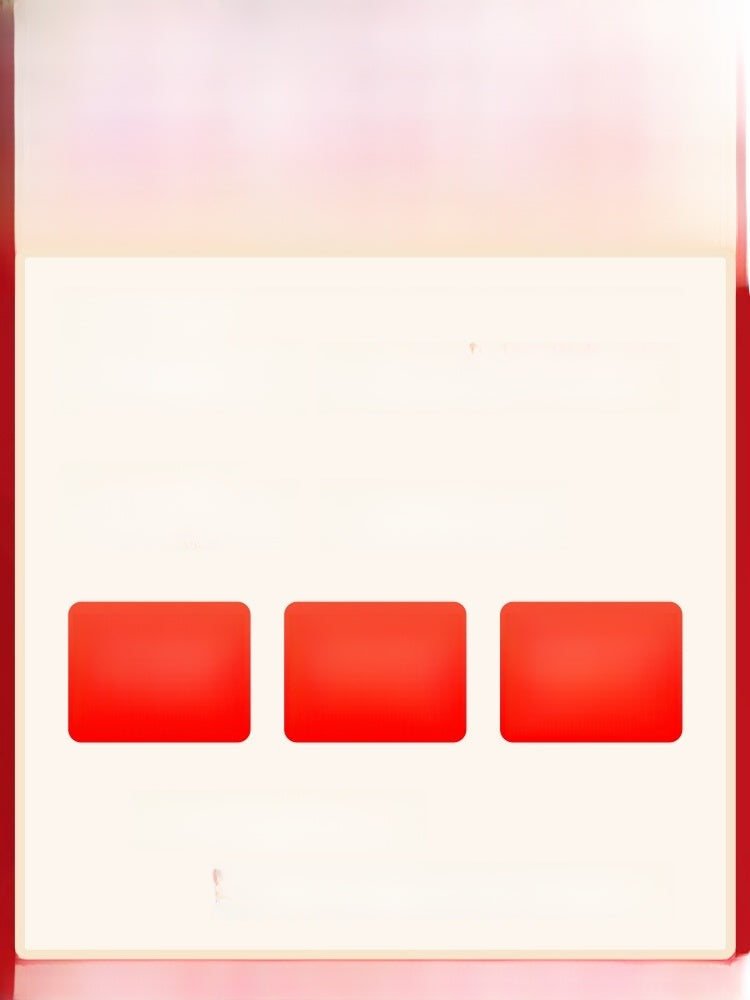 S378b29606f9f402bbb0e8eb9af2296ffl