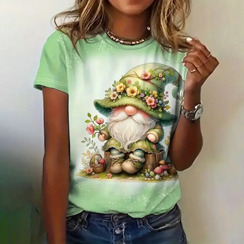 S378f42c5268d47f886c9175542cc85c7N