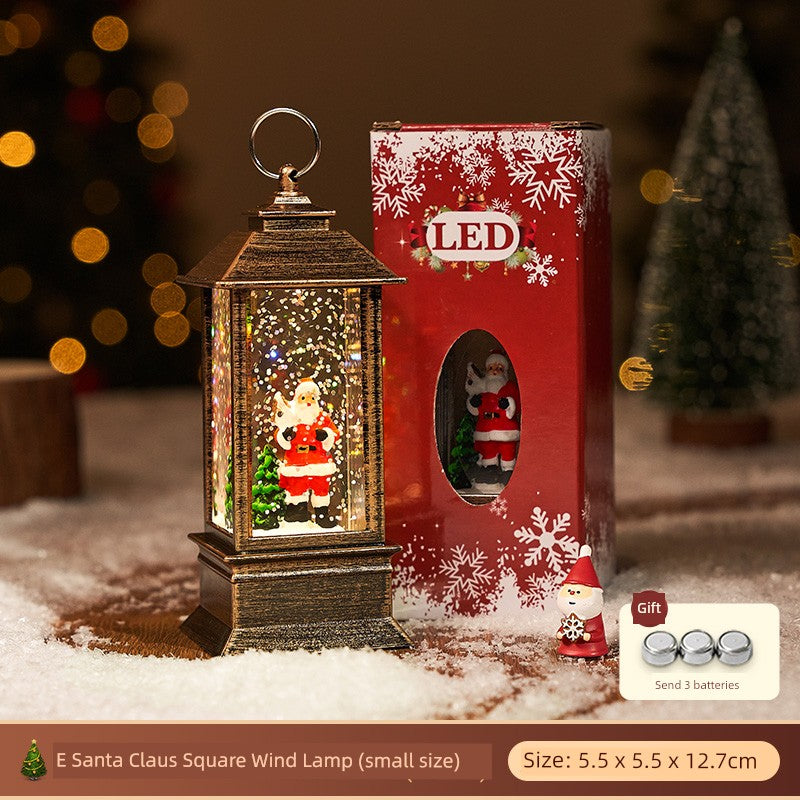 S379da4afeb8242fc9265cc69895e2aa9x