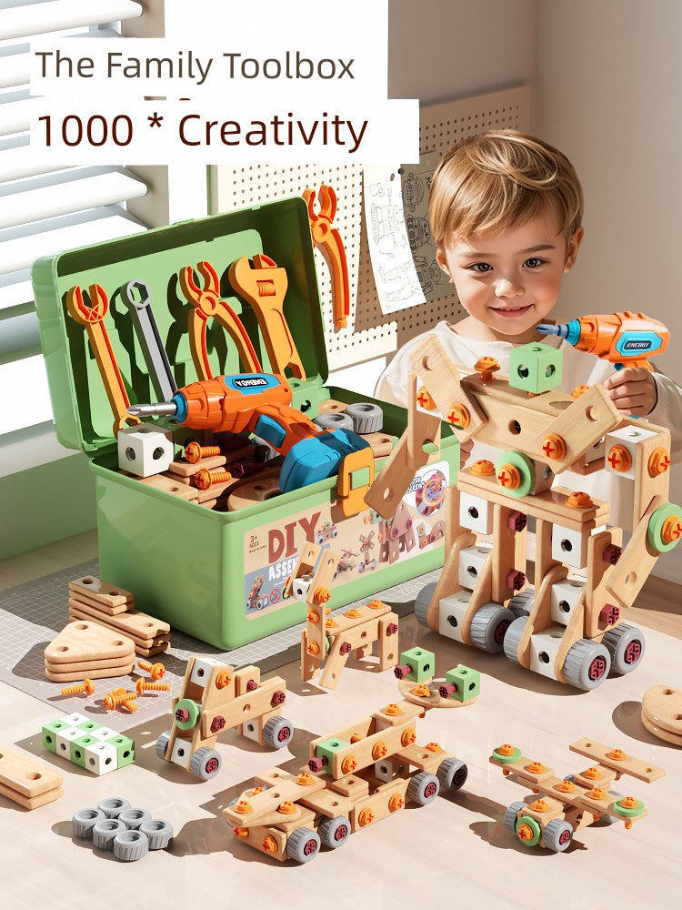 S37a35c39cd984ad8b8dd39027be64130C