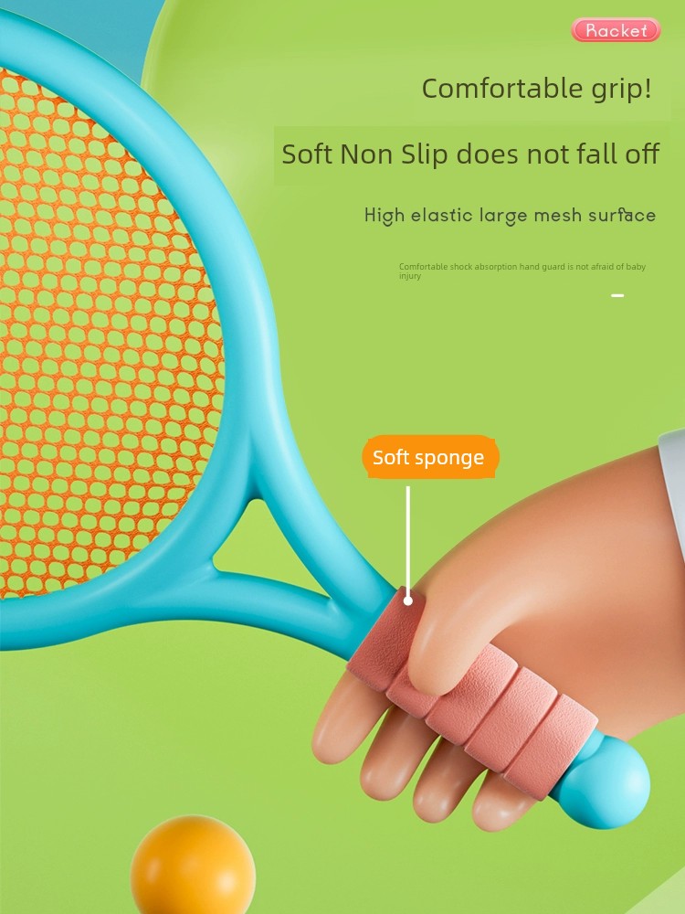 S37a8dcc13e4c432b8adaf04432b2e2f6r