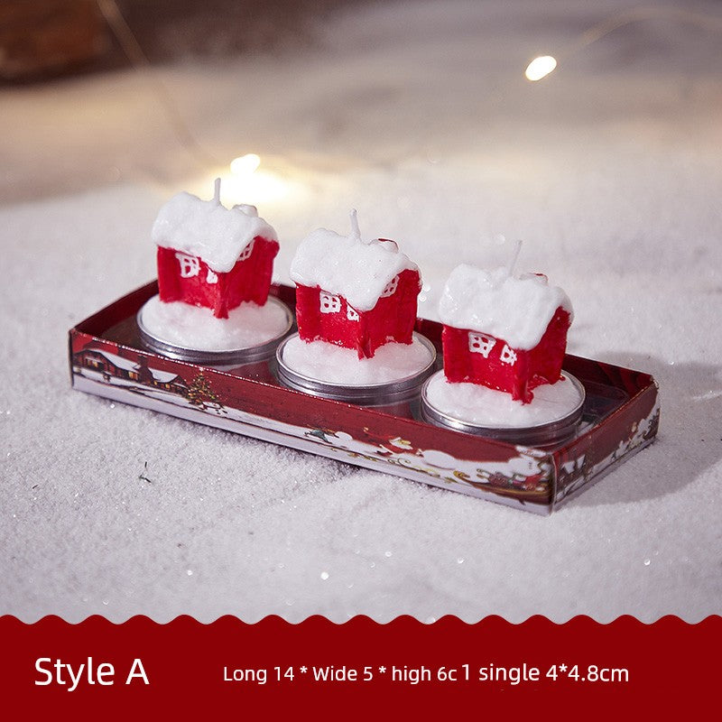 S37aa01826c424bd2866dde59126820ebW