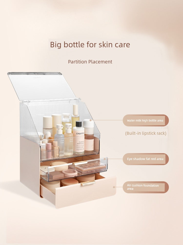 S37ab749d3ddb44b6aa969e47d7e1f59ek