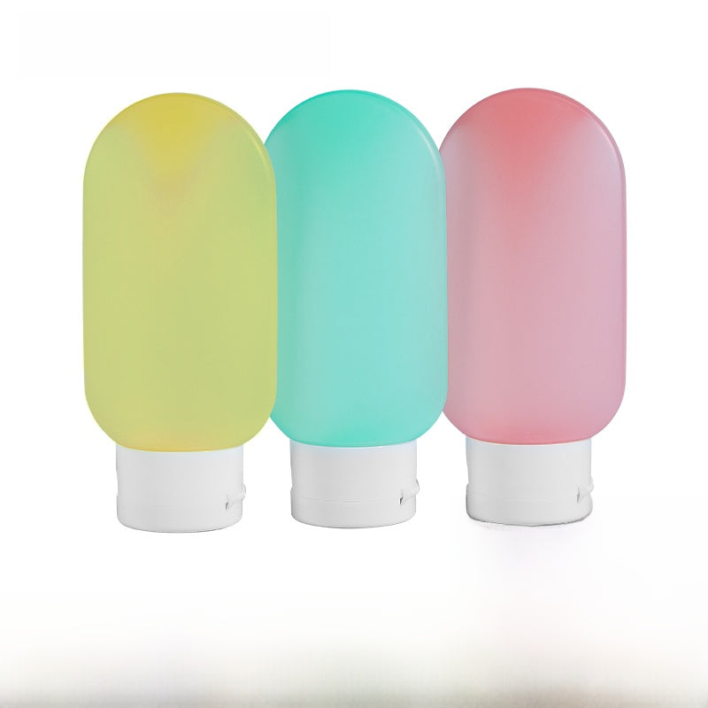 S37afd9760a6d401483b4a98975e45094X