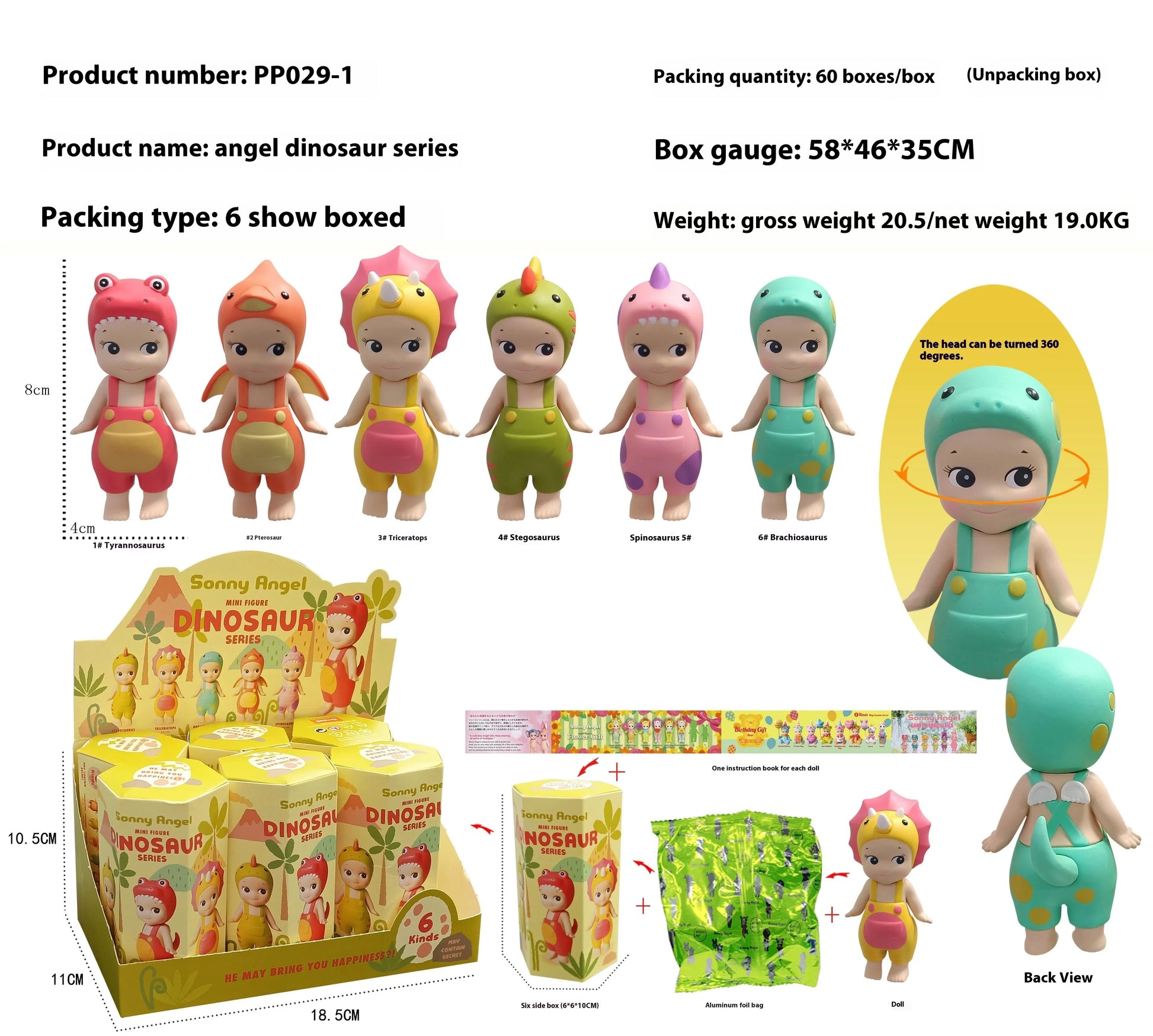 S37b7fe2c9d194b068ed43de6ee973a8eI