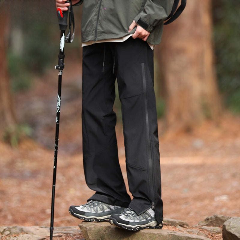 S37b836f5e5bb488ca904e1daacb726edt