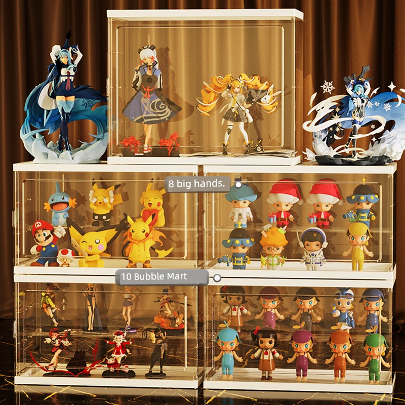 S37ba59de75b044a7ad9f3af05e9c8e5dZ