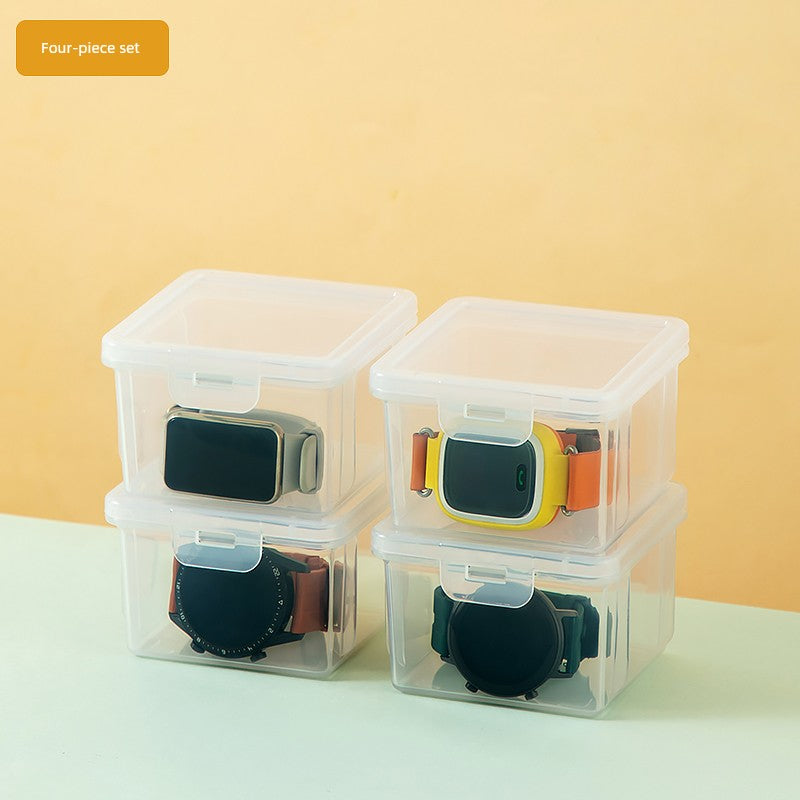 S37bba745bce34a598bae4192c89b0da8O