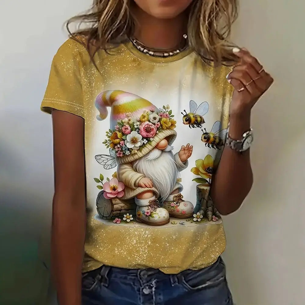 S37be72287de845cbbad8906fe18a79f0u