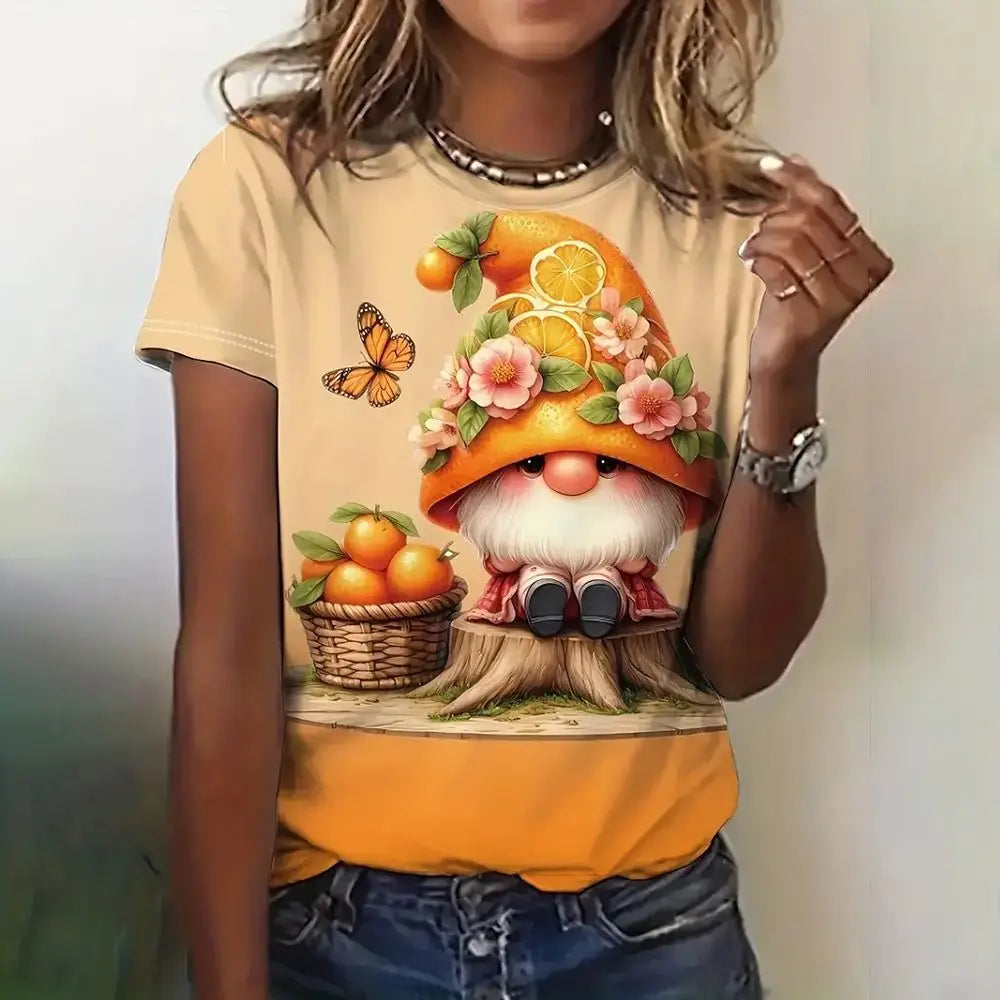 S37d1325299f2493d962b81920a839b8f6