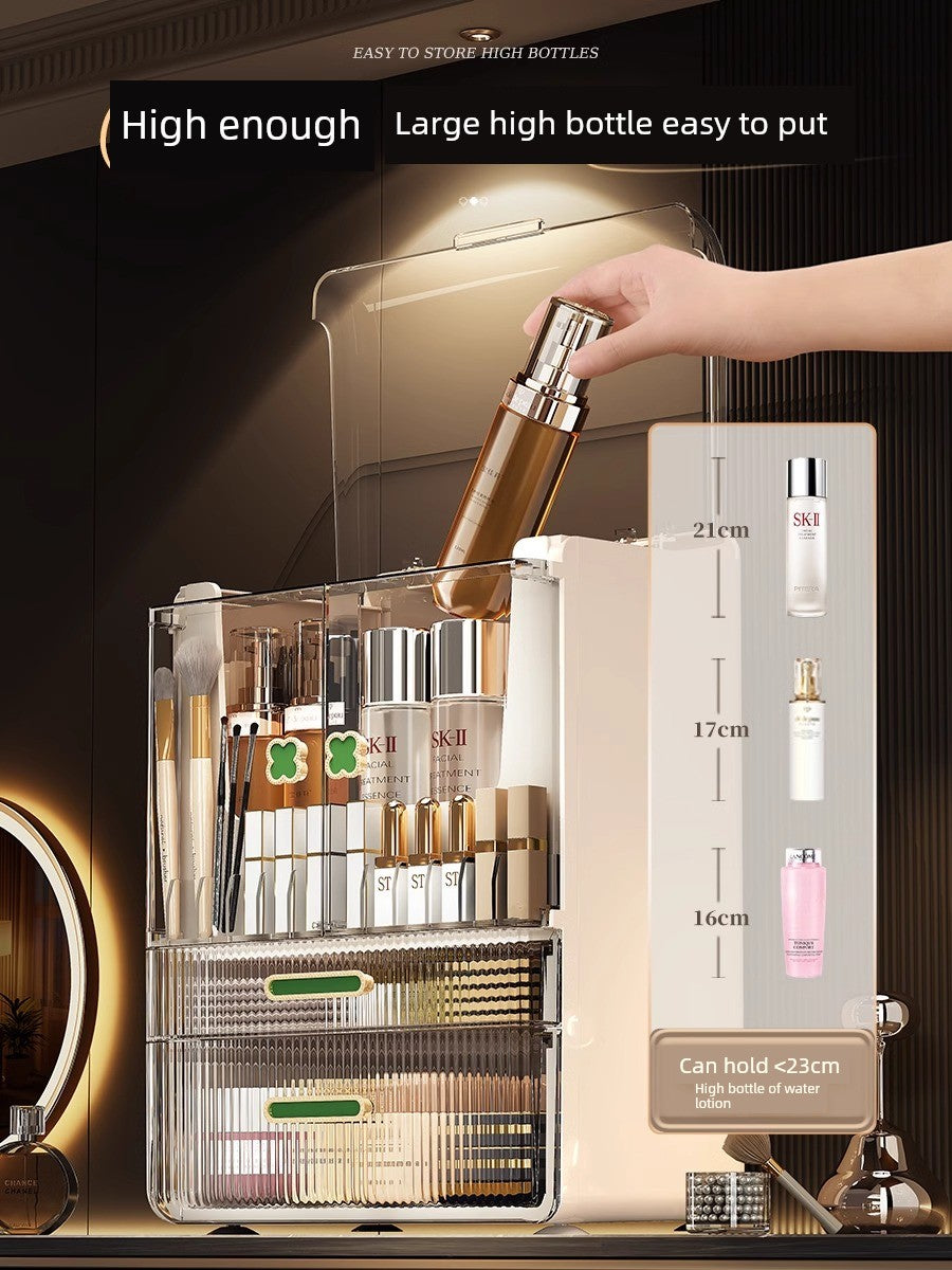 S37ddd3407c9140b799625ee545be48969