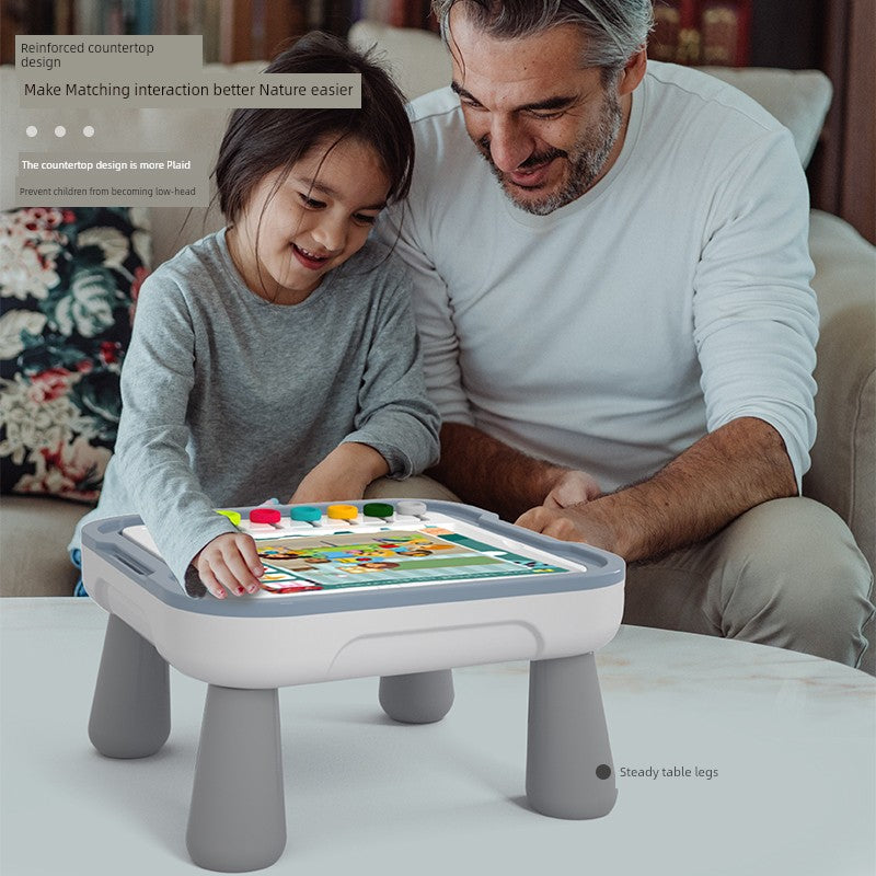 S37defc8144534bb3a2e08e4e700afbc5t