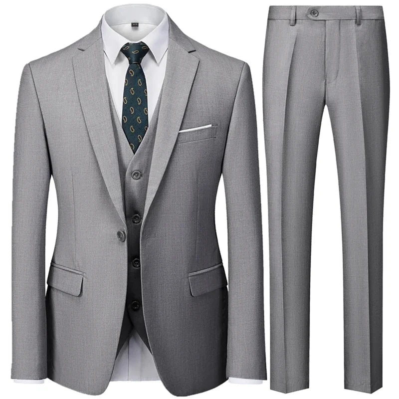 S37eefc99652a4ac6838a8057df73a2dal