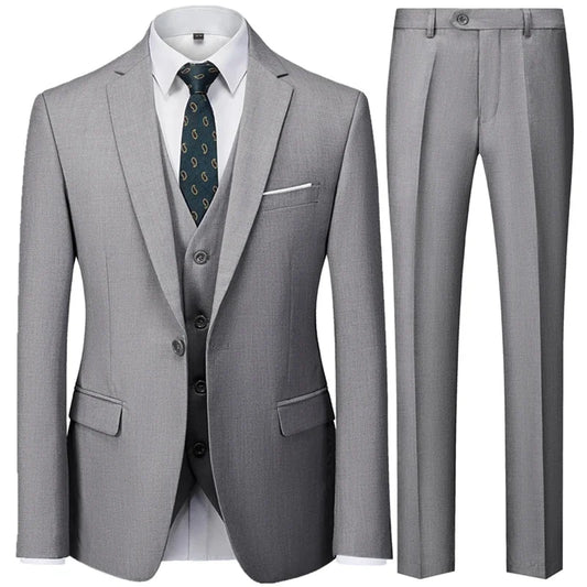 S37eefc99652a4ac6838a8057df73a2dal