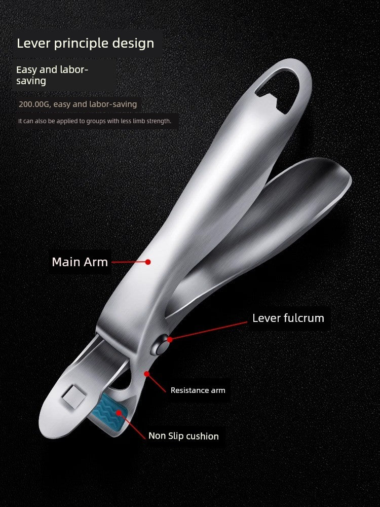 S37f1bdce637e4091911f9a35c4fe92a4w