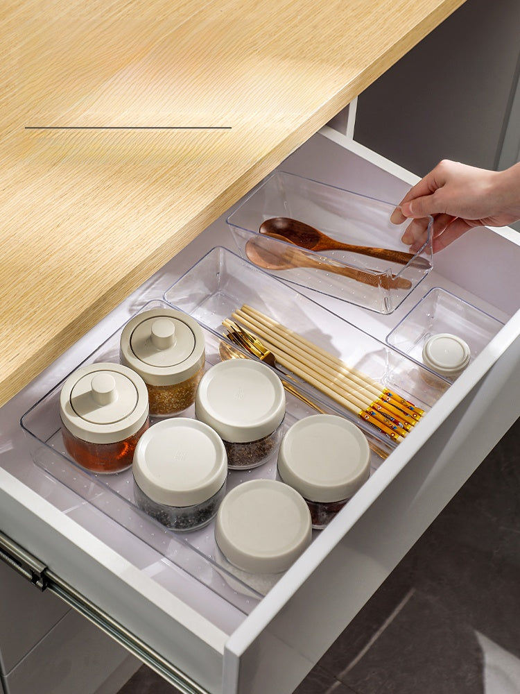 S380147061b9f482eabaf567bdf5d389ax