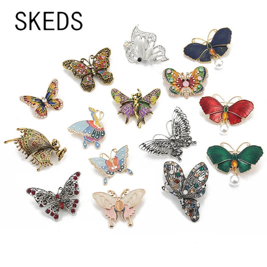 S380255aa7f4048d4943d08ae7a70cd5bA