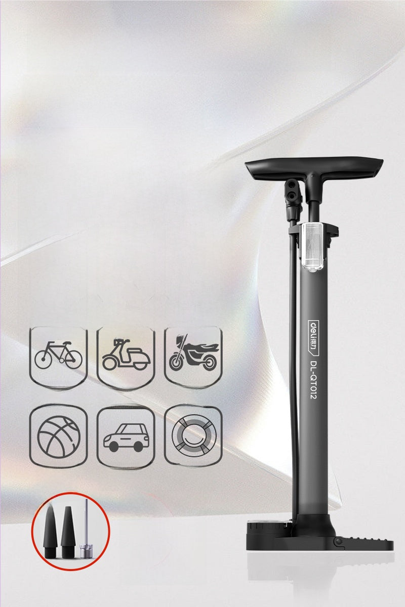 S3809682cccf749fc994cbfd422d4a964K