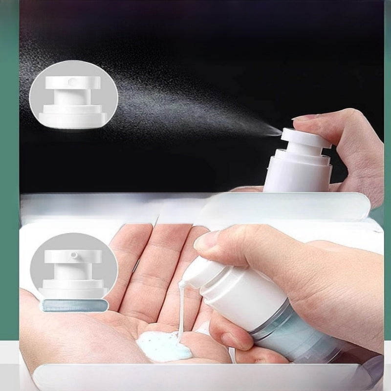 S380ae8c6e1e148ff84122887157eee3f0