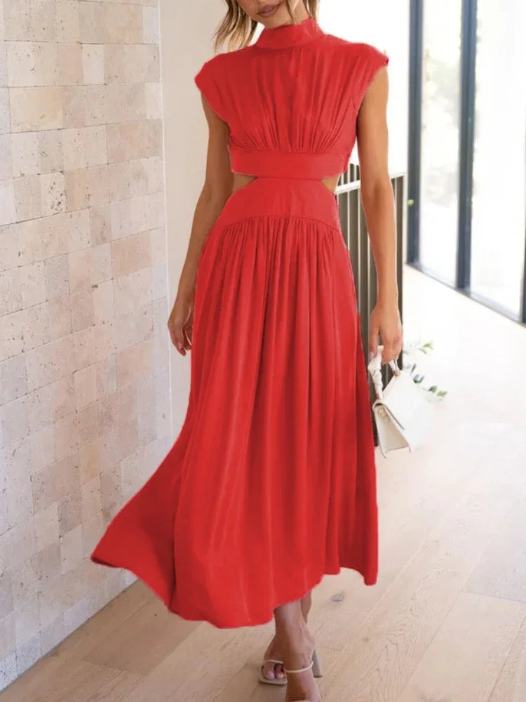 S380ffc6c494d42a6aa772acabc3c6234t