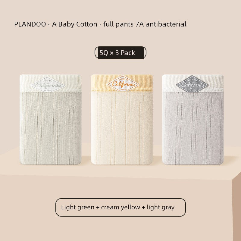 S3811090a068640c49fcfa6da0cc698ff9