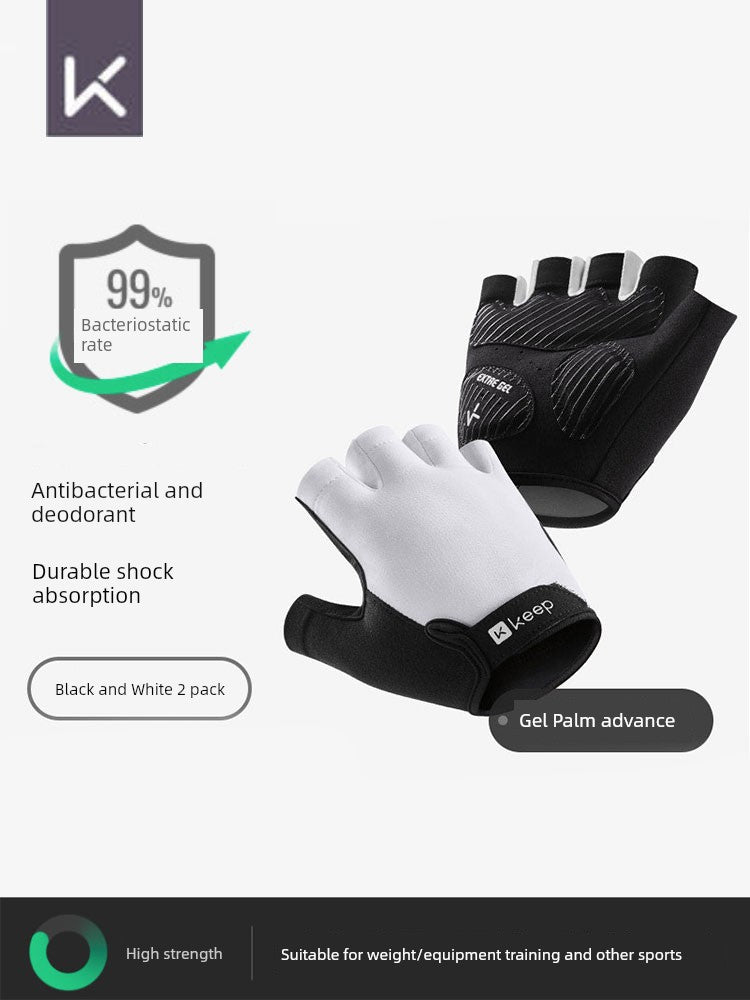 S3814221f18e24c5892ddb4e957bec7caw