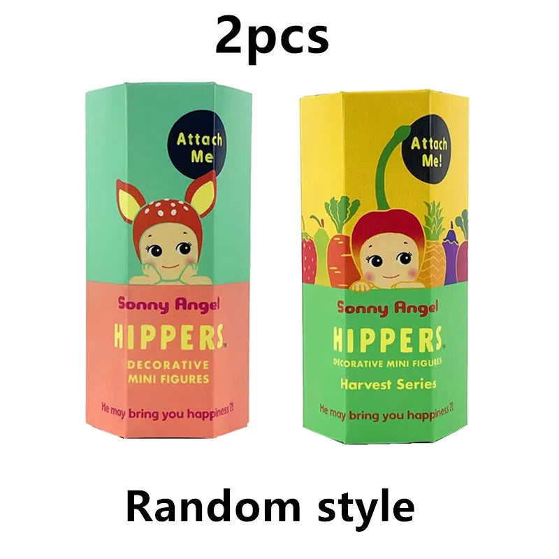 S381e3974d9c242679a5be52c8f885e71y