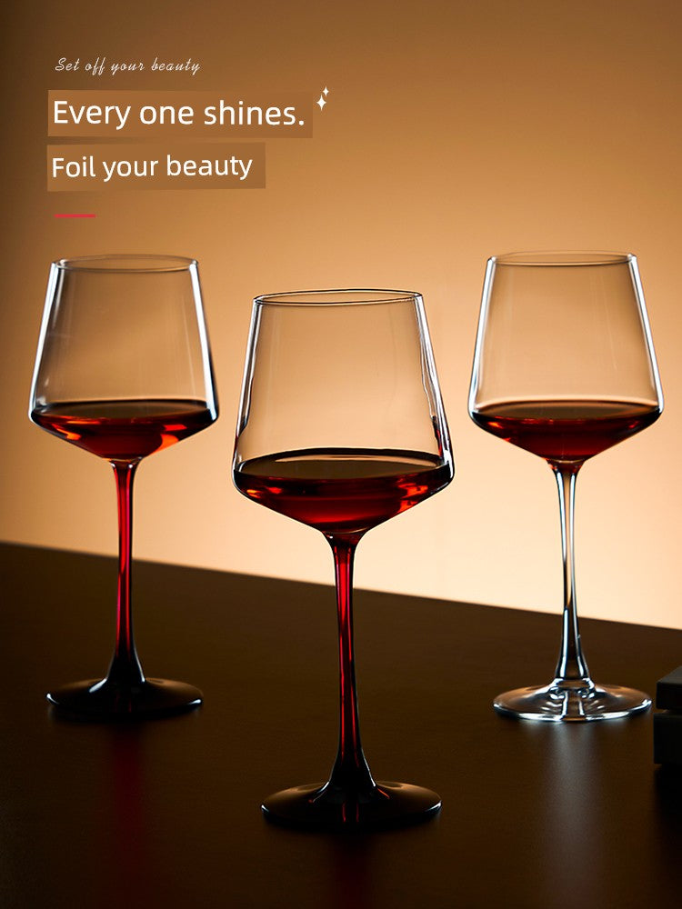 S381fe3bb2e47437f9a6c7a0fc5f0916bh