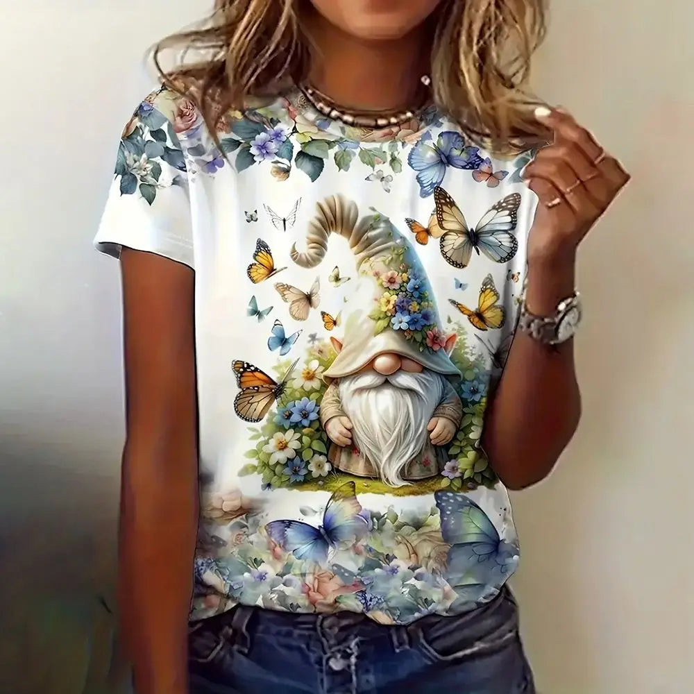 S3825dc9bbc1b4e10bda5f4aa977f8e26B