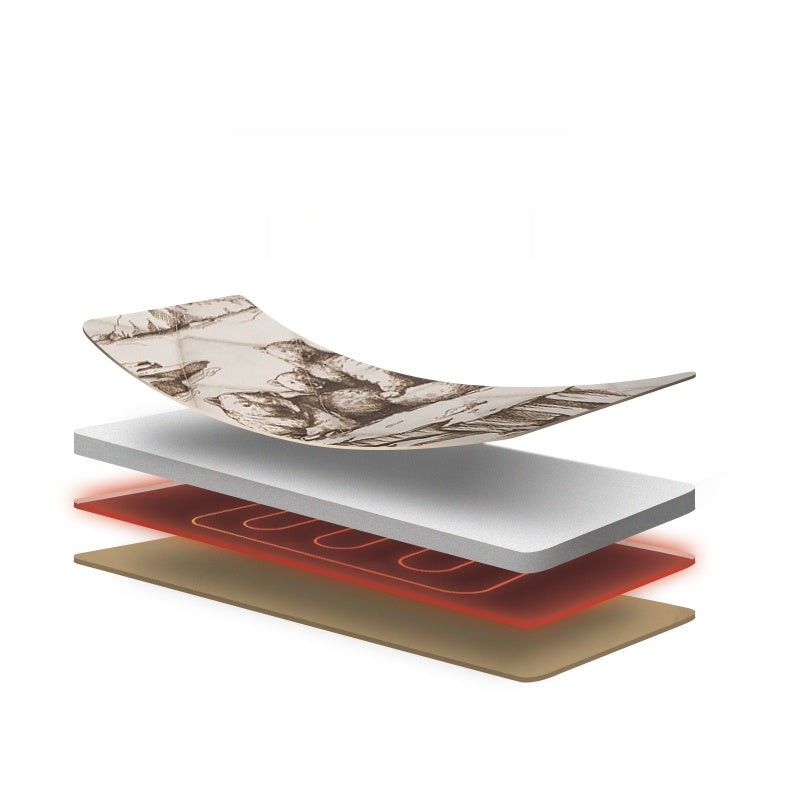 S38363b08e581498ead6c8bd20bfc550a8