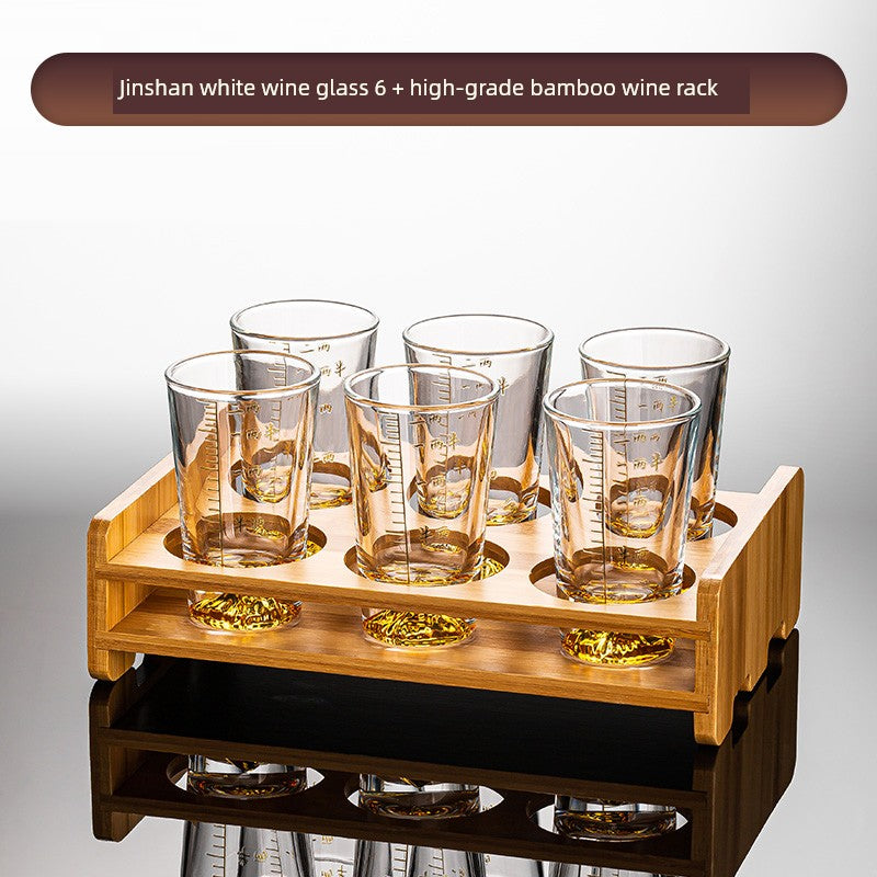 S38391279609b46998222dee97c14e0eds