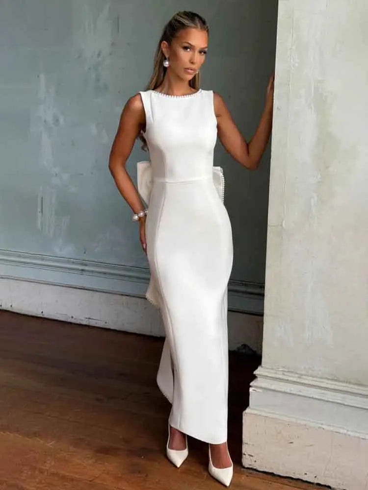 S383edf02ffa1484fbaa07a1b98210e973