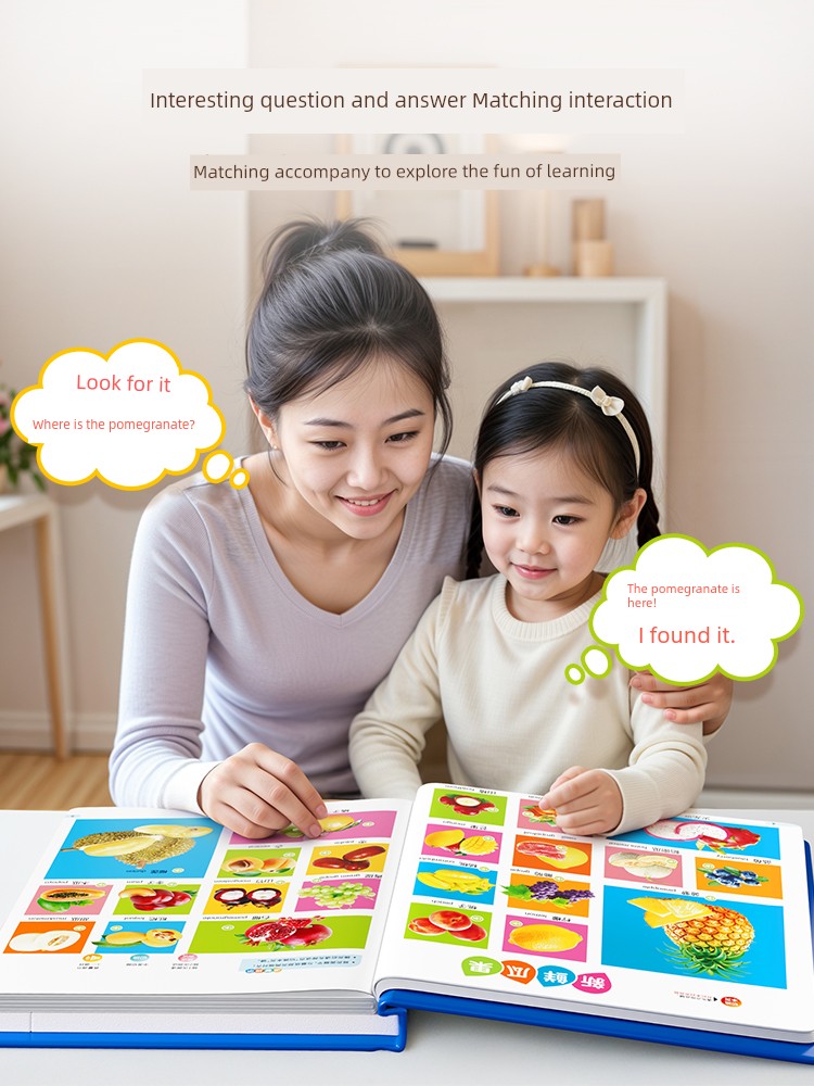 S3841f92522824e3192b3fa2963065ef3m