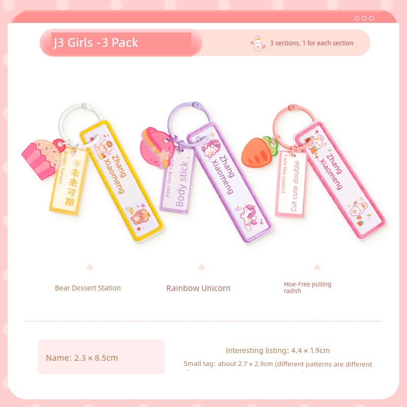 S3846e9dee08c4629bd95c2ca3b7e5e5be