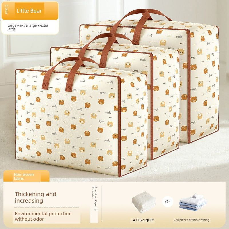 S3848cfa0ad2843b1bfad7563e474eb75f