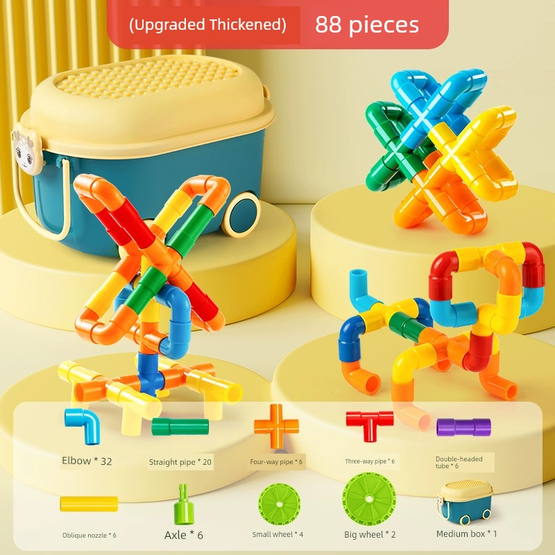 S385294404dc443ef89c3d17e5d579f81u