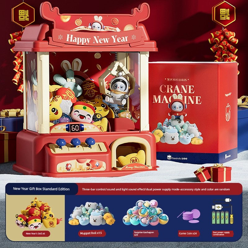 S38661cb8a0a04eca83fea2b0ec2b698cy